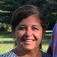 Lynn Weirich
