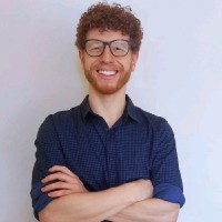 Gabriel Novais