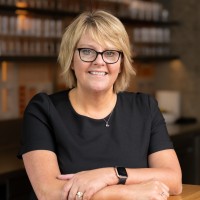 Sharon Watson
