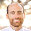 Joshua Wade