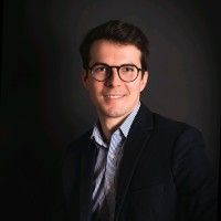 Philippe METIVIER