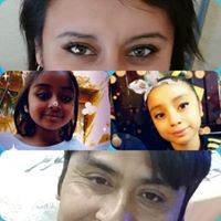 Xilef Rodzu