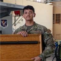 Jonathan Morales