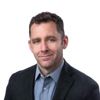 Chris Lange