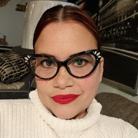 Yomari Matos Torres