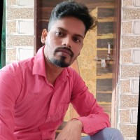 Bablu Kumar Shrivastva