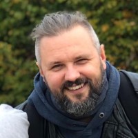 Krzysztof Sałajczyk