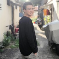 Joey Kam
