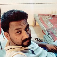 Qazi Rameez Raju