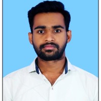 Theerthala Laxman Kumar