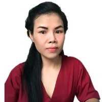 Chotika Boonrit