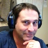 Mike Hassett