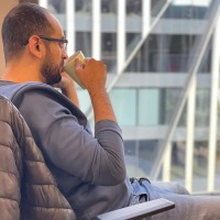 Maged Medhat, MSc.
