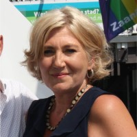 Petra Vink