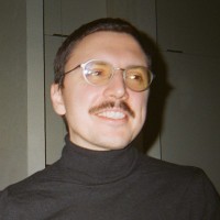 Emmett Demuzio