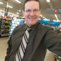 Craig Jensen
