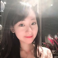 杨梦琦