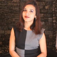 Samita Neupane