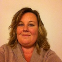 Jessica Worthington