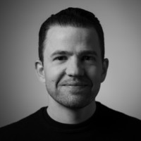 Peter Fronius