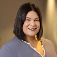 Vilmarie Rodriguez, Lcsw
