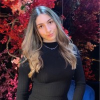 Artemis Kouli