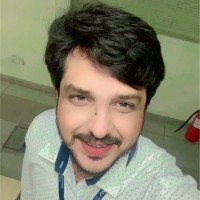 Rehan Ali