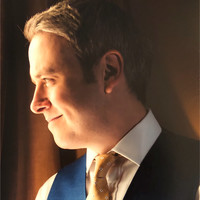 Simon Culshaw