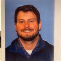 Justin Roe, Lat, Atc, Cscs