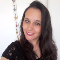 Zoé Alarcón Yáñez