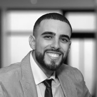Achraf Benhabbaz
