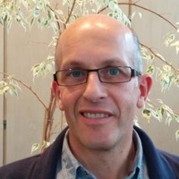 Eric Becker