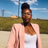Aphiwe Zenande Mkrozwana