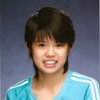 Shermaine Lam