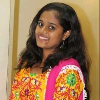 Madhu N G