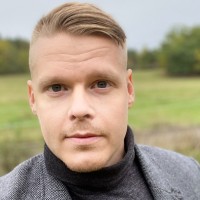 Alexander Kärngard
