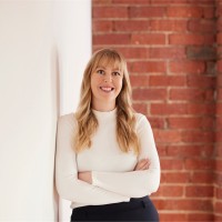 Charlotte May