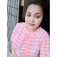 Bithika Das