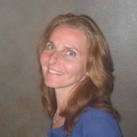 Debbie Mevs
