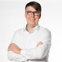 Thomas Weissenberg