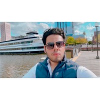 subhan kamran