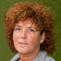 Anna Stoffer