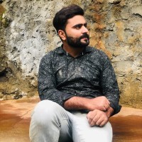 Atif Sohail