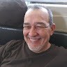 Luis Rodriguez