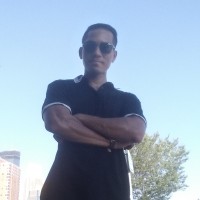 JayDoo Vang