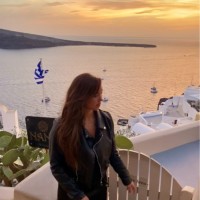 Grazia Paradiso