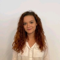Malwina Cyroń