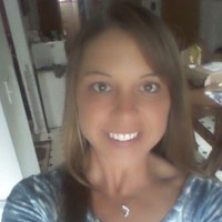 Melissa Straight