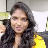 Little Flower Ammu