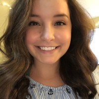 Kaleigh Hanson